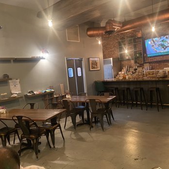 SUMAC - Caterers Near Me SUMAC - Caterers Near Me