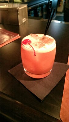 Juniper Moon by null