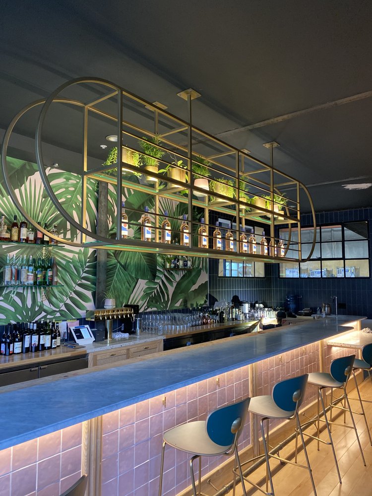 ALCHEMY CONSTRUCTION 10 Reviews 330 S G St, Arcata, California