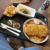 Vallarta Mexican Grill gift card