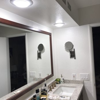 24/7 Electric - Electricians Near Me - Claremont, California 24/7 Electric - Electricians Near Me - Claremont, California