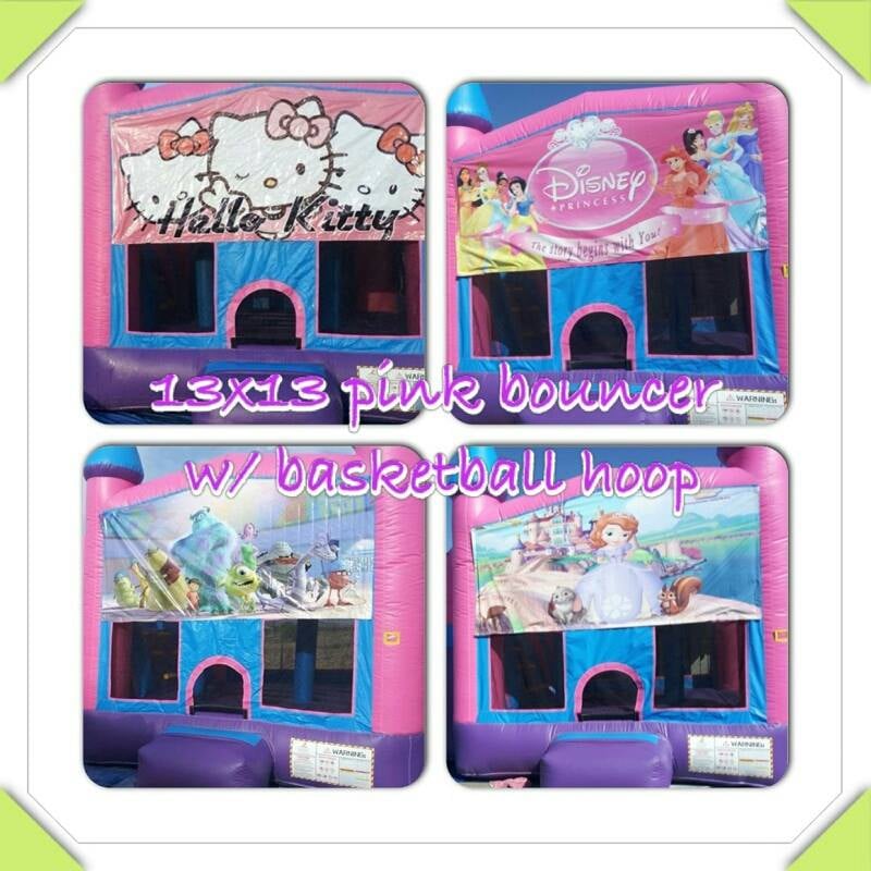 GLENDALE DISCOUNT PARTY RENTALS Updated August 2024 12 Photos