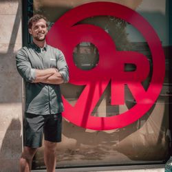 9Round Fitness