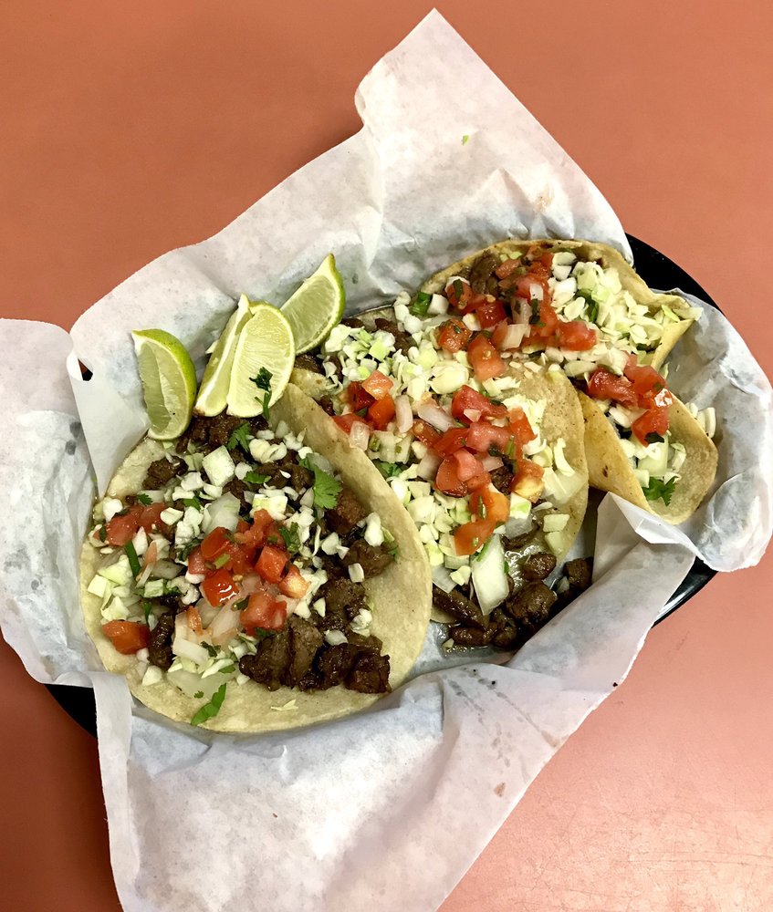 TACO PANCHO 71 Photos & 72 Reviews 28100 Imperial Pkwy, Bonita