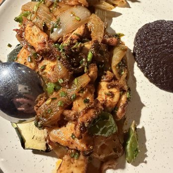 Zeugma Mediterranean Grill - Mediterranean Near Me - Montclair, New Jersey