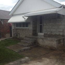 Blue Cove Landscaping & Contractors Group
