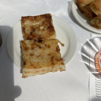 Yank Sing - Dim Sum Near Me - San Francisco, California