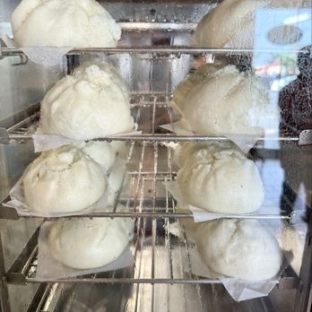 Saigon's Bakery / Banh Mi Saigon - Vietnamese Near Me - Garden Grove, California Saigon's Bakery / Banh Mi Saigon - Vietnamese Near Me - Garden Grove, California
