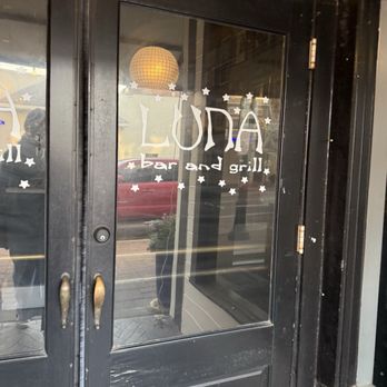 Luna Bar & Grill - Bars Near Me - Lake Charles, Louisiana Luna Bar & Grill - Bars Near Me - Lake Charles, Louisiana