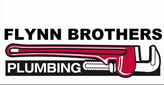Slide of Flynn Brothers Plumbing