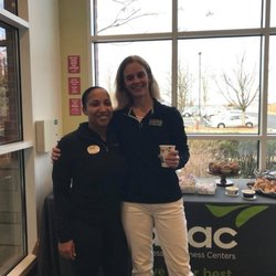 acac Fitness & Wellness Pantops