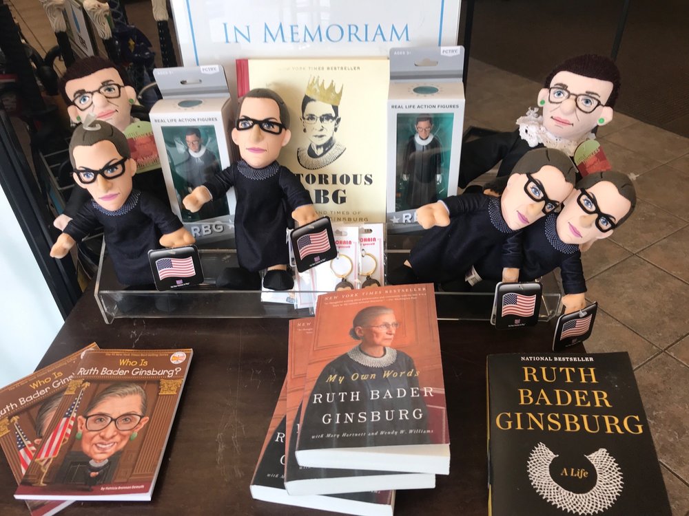 BOOKSAMILLION Updated August 2024 23 Photos & 16 Reviews 422 W