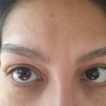 Em Lash Studio Alvin - Eyebrows on fleeeeeeek - Eyelash Service Near Me - Alvin, Texas