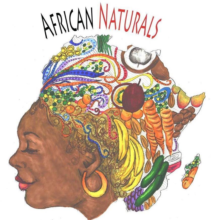 AFRICAN NATURALS Updated August 2024 2715 North Highway 67