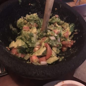 Los Cuates - Fresh guacamole meh. - Mexican Near Me - Alexandria, Virginia Los Cuates - Fresh guacamole meh. - Mexican Near Me - Alexandria, Virginia