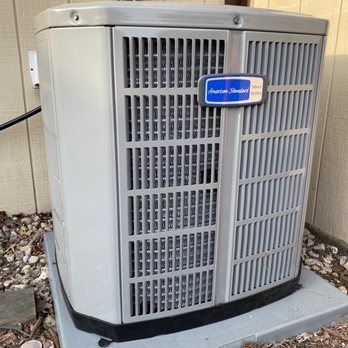 Temperature One Heating And Cooling - AC - Heating & Air Conditioning/HVAC Near Me Temperature One Heating And Cooling - AC - Heating & Air Conditioning/HVAC Near Me