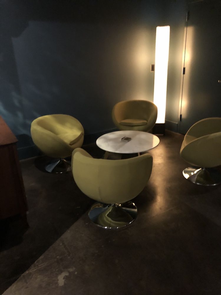 LOWER LOUNGE 19 Photos 101A Tallapoosa St, Montgomery, Alabama Yelp Cocktail Bars