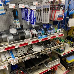 Family Dollar