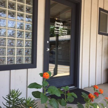 Stricker Joseph J DDS - General Dentistry Near Me - Durham, California Stricker Joseph J DDS - General Dentistry Near Me - Durham, California