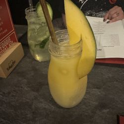 Côdung