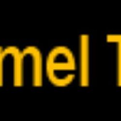 Hemel taxis 247 - Anytime anywhere