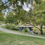 Photo of Franklin Park