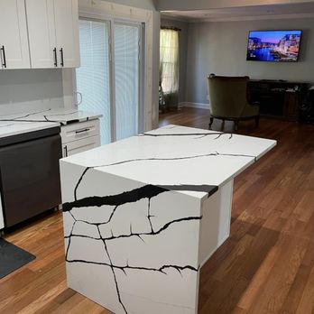 Rick Brown General Contracting - General Contractors Near Me