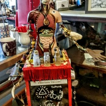 Moon Cafe Gallery - Sculptured by local artist - Art Galleries Near Me - Locke, California Moon Cafe Gallery - Sculptured by local artist - Art Galleries Near Me - Locke, California