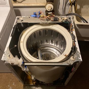Sears Appliance Repair - Appliances & Repair Near Me Sears Appliance Repair - Appliances & Repair Near Me
