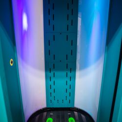 Body & Sol Tanning And Boutique - Body & Sol Tanning and Boutique