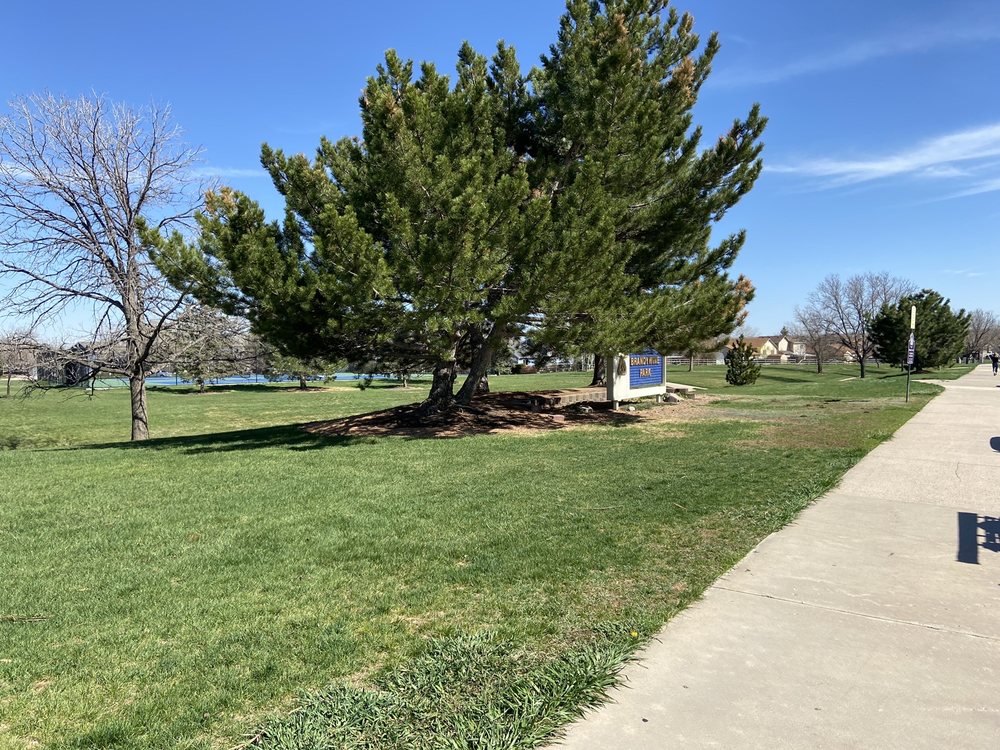 BRANDYWINE PARK Updated September 2024 14 Photos Perry St And