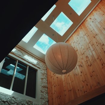 Scribner's Catskill Lodge - Hotels Near Me - Hunter, New York