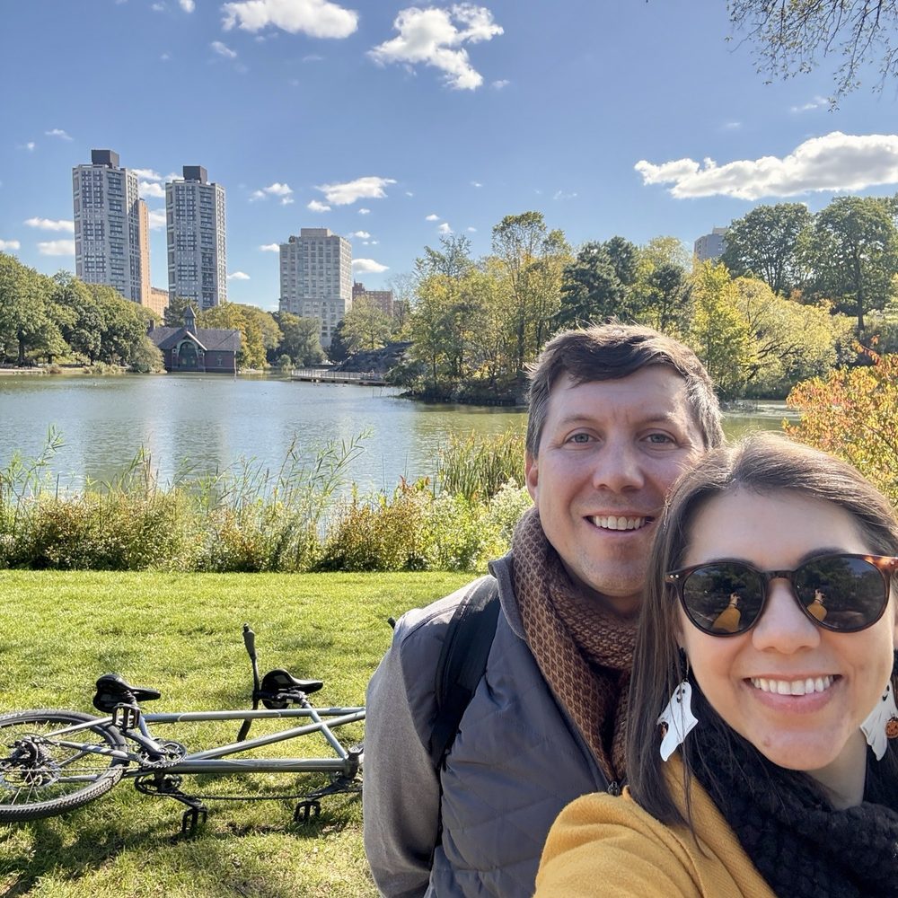 TOP 10 BEST Electric Scooter Rental in Queens, NY - Updated 2026 - Yelp