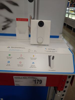 Sam's Club by null