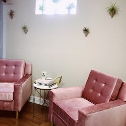 Glow Beauty Lounge