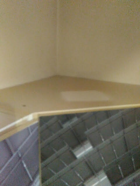 Slide of Allen Customize Cleaning