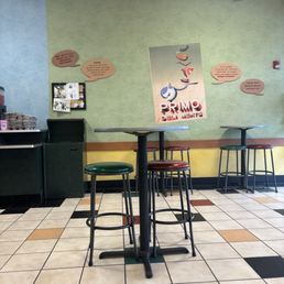 Inside Inside