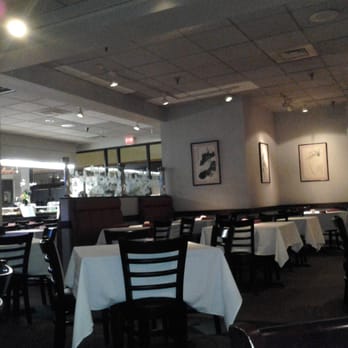 Osaka - interiors - Sushi Bars Near Me - Pittsburgh, Pennsylvania Osaka - interiors - Sushi Bars Near Me - Pittsburgh, Pennsylvania