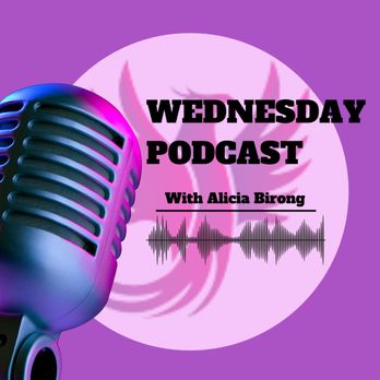 Guided Choices - Wednesday live blog - Counseling & Mental Health Near Me - Crystal Lake, Illinois Guided Choices - Wednesday live blog - Counseling & Mental Health Near Me - Crystal Lake, Illinois