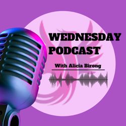 Guided Choices - Wednesday live blog