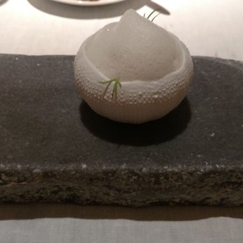 Martin Berasategui - Signature Cuisine Near Me - Lasarte-Oria, SS