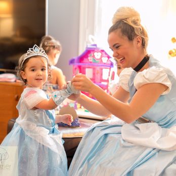 For Every Little Princess - Crowns & Gowns Package - Party Characters Near Me - Washington, DC, District of Columbia For Every Little Princess - Crowns & Gowns Package - Party Characters Near Me - Washington, DC, District of Columbia