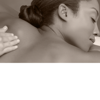 Elements Massage - Massage Therapy Near Me - Bridgewater, Massachusetts Elements Massage - Massage Therapy Near Me - Bridgewater, Massachusetts