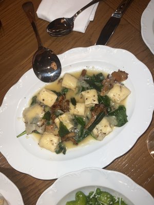 LAVO Los Angeles by null