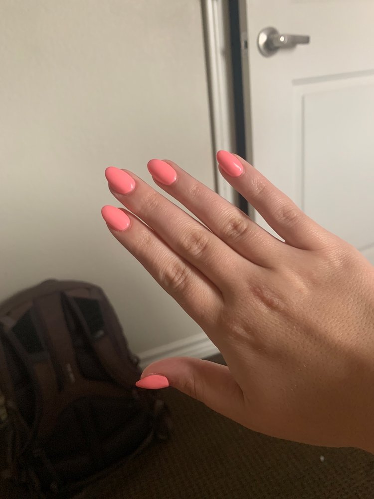 SIGNATURE NAILS & SPA 23 Photos 5206 82nd St, Lubbock, Texas Nail