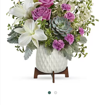 Wagoner Flowers & Gifts - Florists Near Me - Wagoner, Oklahoma