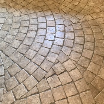 Tile Tech - Grout Services Near Me - Boise, Idaho Tile Tech - Grout Services Near Me - Boise, Idaho