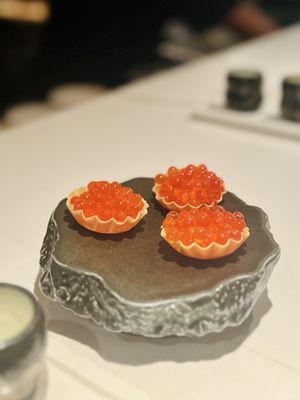 Norikaya by null Norikaya by null