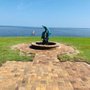 Taino Pavers
