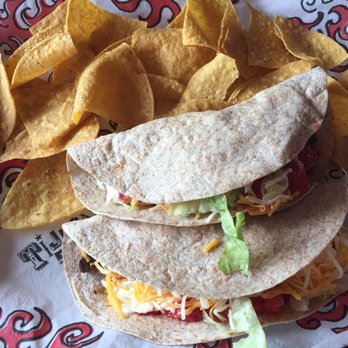 Tijuana Flats - Tacos - Mexican Near Me - Naples, Florida